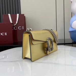 「#3055」GUCCI Dionysus  499623 25x 13.5x 7
