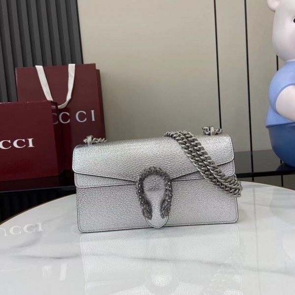 「#3056」GUCCI Dionysus  499623 25x 13.5x 7