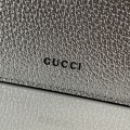 「#3056」GUCCI Dionysus  499623 25x 13.5x 7