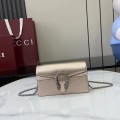 「#3057」GUCCI Dionysus 476432 16.5x 10x 4 「#3057」GUCCI Dionysus 476432 16.5x 10x 4