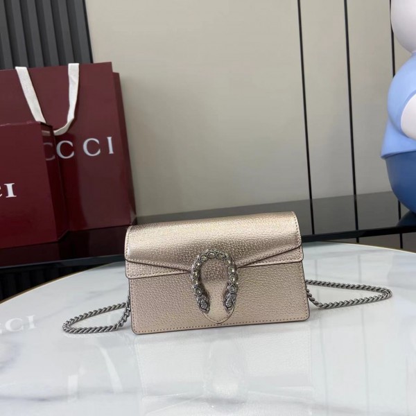 「#3057」GUCCI Dionysus 476432 16.5x 10x 4 「#3057」GUCCI Dionysus 476432 16.5x 10x 4