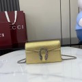 「#3058」GUCCI Dionysus 476432 16.5x 10x 4 「#3058」GUCCI Dionysus 476432 16.5x 10x 4