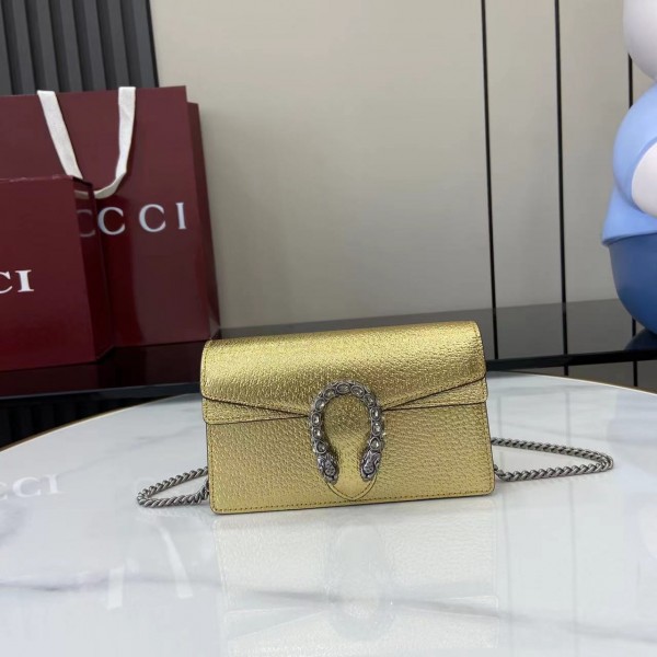 「#3058」GUCCI Dionysus 476432 16.5x 10x 4 「#3058」GUCCI Dionysus 476432 16.5x 10x 4