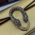 「#3058」GUCCI Dionysus 476432 16.5x 10x 4 「#3058」GUCCI Dionysus 476432 16.5x 10x 4