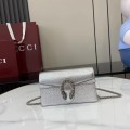 「#3059」GUCCI Dionysus 476432 16.5x 10x 4 「#3059」GUCCI Dionysus 476432 16.5x 10x 4
