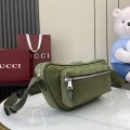 「#3061」GUCCI  GG 834462 34x 15x 10