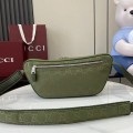 「#3061」GUCCI  GG 834462 34x 15x 10
