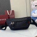「#3062」GUCCI  GG 838929 34x 15x 10