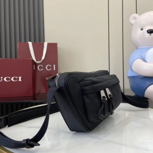 「#3062」GUCCI  GG 838929 34x 15x 10