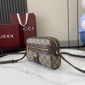 「#3063」GUCCI  Ophidia 816359 18x 14x 5