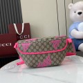 「#3064」GUCCI  GG Monogram 834963 32x17x5