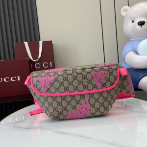 「#3064」GUCCI  GG Monogram 834963 32x17x5