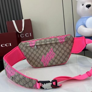 「#3064」GUCCI  GG Monogram 834963 32x17x5