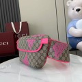 「#3064」GUCCI  GG Monogram 834963 32x17x5