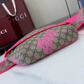 「#3064」GUCCI  GG Monogram 834963 32x17x5