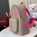 「#3065」GUCCI  GG  834466 36.5x 41x 18
