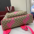 「#3065」GUCCI  GG  834466 36.5x 41x 18