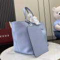 「#3066」GUCCI  Totissima  839112 30x 27x 23