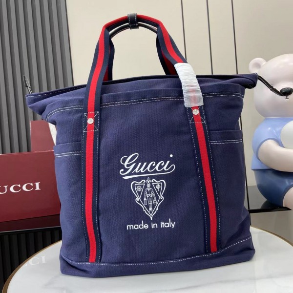 「#3071」GUCCI   816863 39x 45x 19