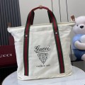 「#3072」GUCCI 816863 39x 45x 19 「#3072」GUCCI 816863 39x 45x 19