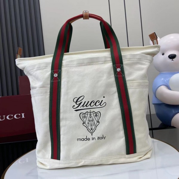 「#3072」GUCCI 816863 39x 45x 19 「#3072」GUCCI 816863 39x 45x 19