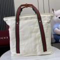 「#3072」GUCCI 816863 39x 45x 19 「#3072」GUCCI 816863 39x 45x 19
