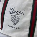 「#3072」GUCCI 816863 39x 45x 19 「#3072」GUCCI 816863 39x 45x 19
