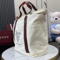 「#3072」GUCCI 816863 39x 45x 19 「#3072」GUCCI 816863 39x 45x 19