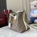 「#3076」GUCCI Padlock 839021  29x 23.5x 15.5