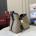 「#3077」GUCCI Padlock 839021  29x 23.5x 15.5