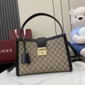 「#3078」GUCCI Padlock 838991 31x 21x 11 「#3078」GUCCI Padlock 838991 31x 21x 11