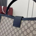 「#3078」GUCCI Padlock 838991 31x 21x 11 「#3078」GUCCI Padlock 838991 31x 21x 11