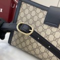 「#3078」GUCCI Padlock 838991 31x 21x 11 「#3078」GUCCI Padlock 838991 31x 21x 11