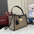 「#3078」GUCCI Padlock 838991 31x 21x 11 「#3078」GUCCI Padlock 838991 31x 21x 11