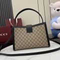 「#3078」GUCCI Padlock 838991 31x 21x 11 「#3078」GUCCI Padlock 838991 31x 21x 11