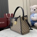 「#3078」GUCCI Padlock 838991 31x 21x 11 「#3078」GUCCI Padlock 838991 31x 21x 11