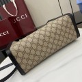 「#3078」GUCCI Padlock 838991 31x 21x 11 「#3078」GUCCI Padlock 838991 31x 21x 11