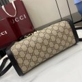 「#3079」GUCCI Padlock 838992 25.5x 17.5x 10