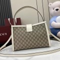 「#3080」GUCCI Padlock 838991 31x 21x 11 「#3080」GUCCI Padlock 838991 31x 21x 11