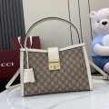 「#3080」GUCCI Padlock 838991 31x 21x 11 「#3080」GUCCI Padlock 838991 31x 21x 11