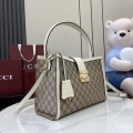 「#3080」GUCCI Padlock 838991 31x 21x 11 「#3080」GUCCI Padlock 838991 31x 21x 11
