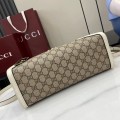「#3080」GUCCI Padlock 838991 31x 21x 11 「#3080」GUCCI Padlock 838991 31x 21x 11