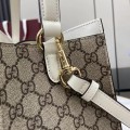 「#3080」GUCCI Padlock 838991 31x 21x 11 「#3080」GUCCI Padlock 838991 31x 21x 11