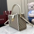「#3080」GUCCI Padlock 838991 31x 21x 11 「#3080」GUCCI Padlock 838991 31x 21x 11
