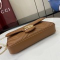 「#3082」GUCCI GG Marmont 751526 21x 12x 5 「#3082」GUCCI GG Marmont 751526 21x 12x 5