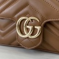 「#3082」GUCCI GG Marmont 751526 21x 12x 5 「#3082」GUCCI GG Marmont 751526 21x 12x 5