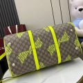 「#3093」GUCCI GG 834962  44x 29x 23