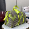 「#3093」GUCCI GG 834962  44x 29x 23