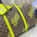 「#3093」GUCCI GG 834962  44x 29x 23