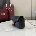 「#3098」GUCCI GG Marmont 841290 16.5x 9.5x 4.5 「#3098」GUCCI GG Marmont 841290 16.5x 9.5x 4.5